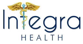 Integra health
