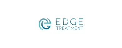Edge Treatment
