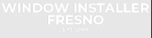 Window Installer Fresno