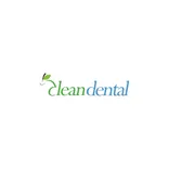 Clean Dental - Mesquite