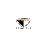 Florida Window & Door Solutions