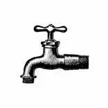 Gekkelman Plumbing and Heating