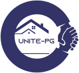 Unite-PG
