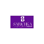 Sarichka fashion