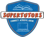SuperTutors
