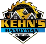  Kehns Handyman Service