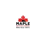 MAPLE Driving School