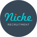 Niche Recruitment Ltd
