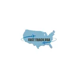 Fast Track USA