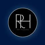 Surviving Ray Hussain