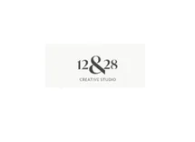 12&28 Creative Studio LLC