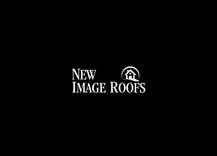 New Image Roofs