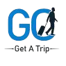 Go Get A Trip