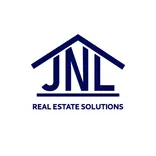 JNL Solutions