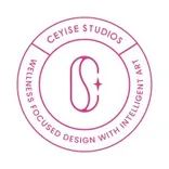 Ceyise Studios