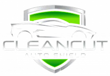 CleanCut Auto Shield