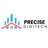 Precise Digitech