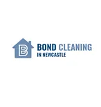 Bond Cleaning in Newcastle 