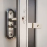 Emergency Lockout Service