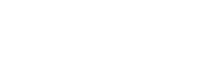 Esprit De Vie