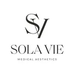 Sola Vie Medical Aesthetics - Pawtucket