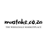 Mustake
