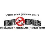 Draft Buster Insulation