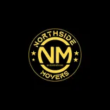 Northside Movers