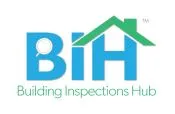 Building Inspections Hub 