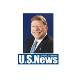 Jonathan Hall, MD