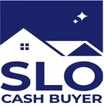 SLO Cash Buyer