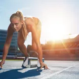 PowerAMP Sports Nutrition