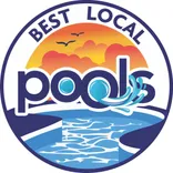 Best Local Pools