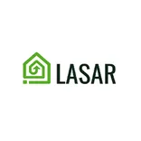 Lasar: Bioconstrucción y Passivhaus