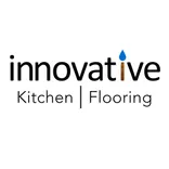Innovative Kitchen & Flooring