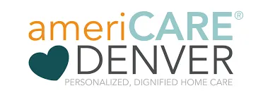 ameriCARE Denver