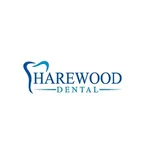 Harewood Dental Clinic