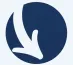 EnglishWays.co.il אינגלישוויז