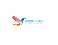 Bright Futures Psychiatry