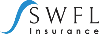 Southwest Florida Insurance