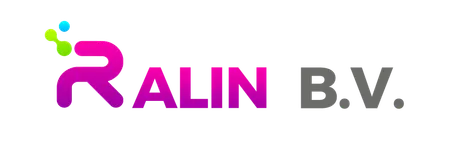 ralinbv