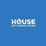 House of Computers: UK's #1 Destination for Custom Gaming PCs and Laptops