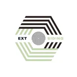 EXT Siding