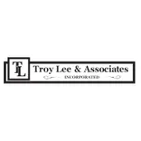 Troy Lee & Associates
