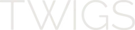 TWIGS