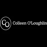 Colleen O'Loughlin