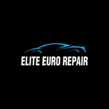 Elite Euro Repair