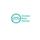 Gordon Buys Homes