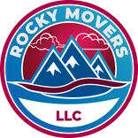 Rocky Movers
