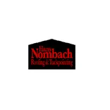 Nombach Roofing & Tuckpointing